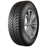 Шины Кама Alga 185/65 R14 86T