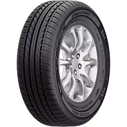 Шины Fortune FSR-301