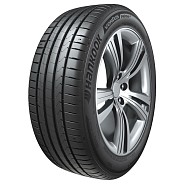 Шины Hankook Ventus Prime4 K135 225/45 R17 94W XL