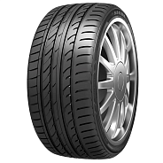 Шины Sailun Atrezzo ZSR SUV 275/40 R19 105Y XL