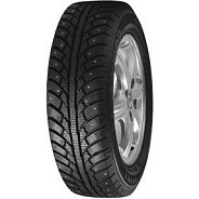 Шины Westlake SW606 185/65 R15 88T