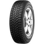 Шины Gislaved Nord Frost 200 185/65 R14 90T XL ID 2023+