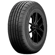 Шины Fortune Perfectus FSR602 225/70 R16 103H