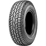 Шины Sailun Terramax A/T 275/65 R18 123/120R FR