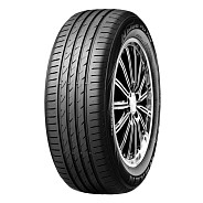 Шины Nexen N'BLUE HD Plus 185/70 R14 88T