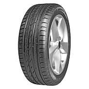 Шины Ikon Tyres Nordman SZ 2 225/45 R17 94W XL