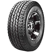 Шины Maxxis Bravo Series AT-771 215/65 R16 98T