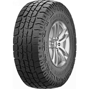 Шины Fortune Tormenta A/T FSR308 275/65 R18 116T