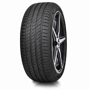 Шины Altenzo Sports Equator II 195/45 R16 84V XL