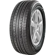 Шины Sonix Primemarch H/T 79 265/70 R16 112T