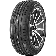 Шины Compasal Blazer HP 195/65 R15 91H