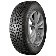 Шины Кама EURO 518 155/65 R13 73T