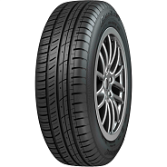 Шины Cordiant Sport 2 195/65 R15 91H