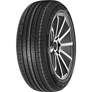 Шины Royal Black Royal Mile 195/65 R15 91H
