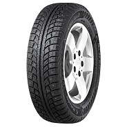 Шины Matador MP 30 Sibir Ice 2 185/70 R14 92T XL ED
