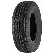 Шины Lanvigator Catchfors A/T 265/70 R16 112T