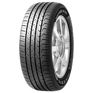Шины Maxxis Victra M-36+ 245/40 R20 99Y XL Run Flat 2023+