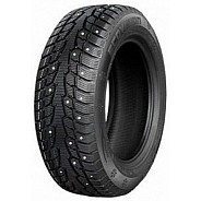 Шины Ovation WV-06 Ecovision 205/65 R16C 107/105T