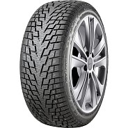 Шины GT Radial Champiro IcePro 3 215/55 R16 97T XL