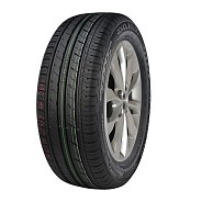 Шины Royal Black Royal Performance 225/45 R17 94W XL