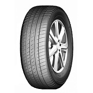 Шины Kapsen PracticalMax H/P RS26 255/55 R18 109W XL