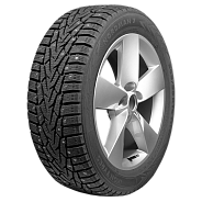 Шины Ikon Tyres Nordman 7 195/60 R15 92T XL