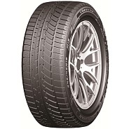 Шины Fortune SnowFun FSR-901 265/65 R17 116H XL