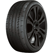 Шины Yokohama Advan Apex V601 225/45 R17 94Y XL