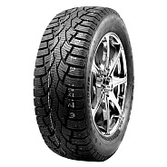 Шины Centara Winter RX858 275/65 R18 123/120Q