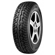 Шины Ovation WV-186 Ecovision 275/65 R18 123/120S