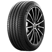 Шины Michelin e.Primacy 175/55 R20 89Q XL