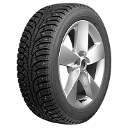 Шины Ikon Tyres Nordman 5 185/65 R15 92T XL