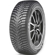 Шины Marshal WinterCraft Ice WI31 195/65 R15 91T