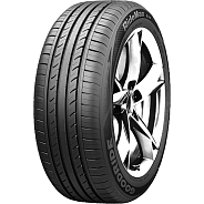 Шины Goodride Ridemax G-118 225/45 R17 94W XL