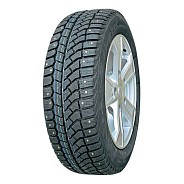 Шины Viatti Brina Nordico V-522 175/70 R13 82T
