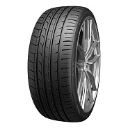 Шины Dynamo Street-H MU02 225/45 R17 94W XL