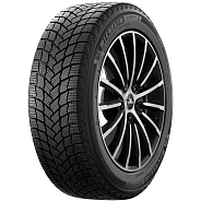 Шины Michelin X-Ice Snow 175/65 R15 88T XL