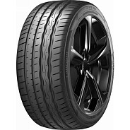 Шины Laufenn Z Fit EQ LK03 255/35 R19 96Y XL
