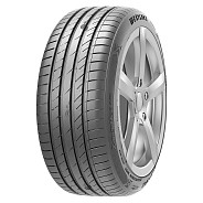 Шины Westlake ZuperAce Z-007 255/35 R19 96W XL Run Flat