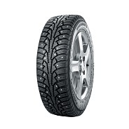 Шины Nokian Tyres Nordman 5 185/70 R14 92T XL