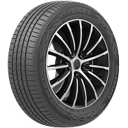 Шины Bars Solarflexx 185/60 R14 82H