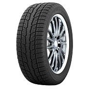 Шины Toyo Observe GSi-6 LS 275/65 R18 116H