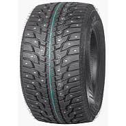 Шины Roadboss WS001 225/55 R17 101W XL