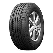Шины Habilead PracticalMax H/T RS21 245/65 R17 111H XL