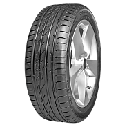 Шины Ikon Tyres Character Ultra 225/45 R17 94W XL