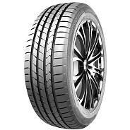 Шины Ovation VI-882 245/45 R19 102W XL