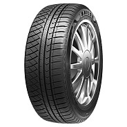Шины Sailun Atrezzo 4Seasons 225/45 R17 94Y XL