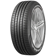 Шины Triangle ReliaX Touring TE307 195/65 R15 95V XL