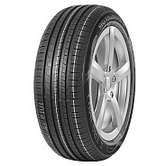 Шины Lanvigator Comfort II 195/65 R15 91H