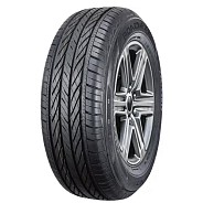 Шины Roadking Argos H/T 275/65 R18 116H
